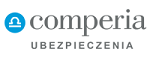 Comperia