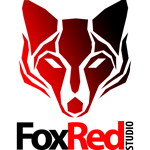 FoxRed Studio Graficzne